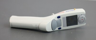 Eppendorf Xplorer * 0.5-10 µL * 3106439 *