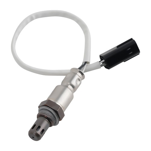 2pc Oxygen Sensor Upstream+Downstream Sensor For Nissan Altima 2.5L L4 234-9038 - Picture 5 of 11