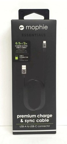 Sonim XP3 XP3800 8GB - Black (SPRINT) Smartphone #103 - Afbeelding 8 van 8