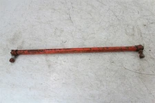 Simplicity 6216 Tractormatic Tie Rod