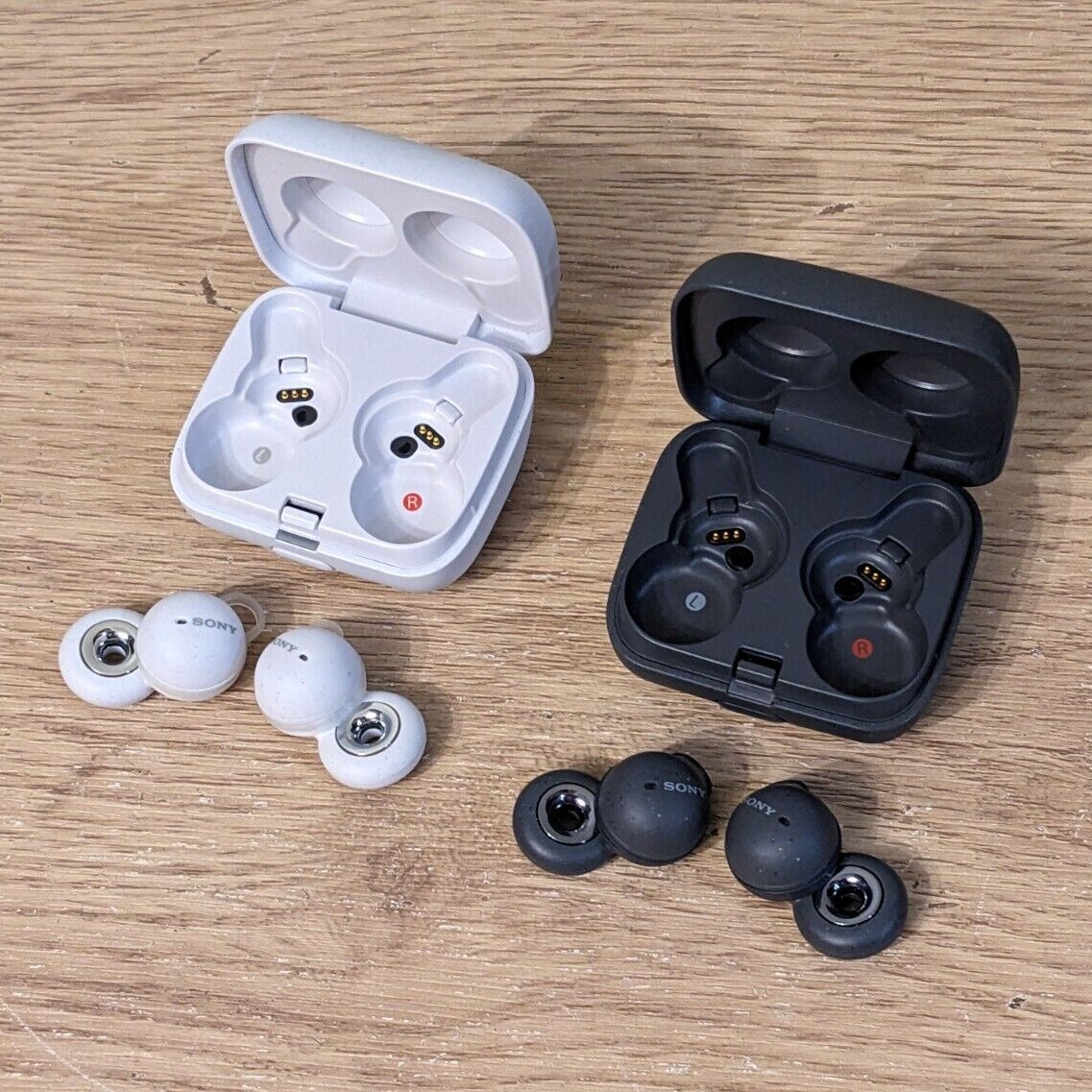 True Wireless Samsung Earbuds Vs Raycon Wireless Earphones Raycon