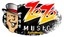 zozomusic