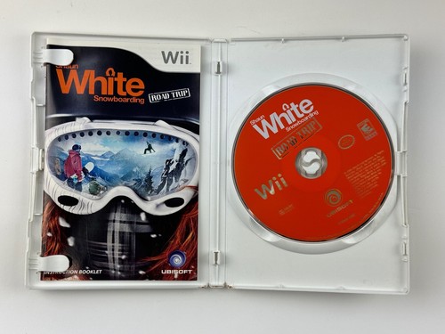 Nintendo Wii Game Lot w/ Cases Pick & Choose Huge Lot Buy More-Save More! - Picture 229 of 355