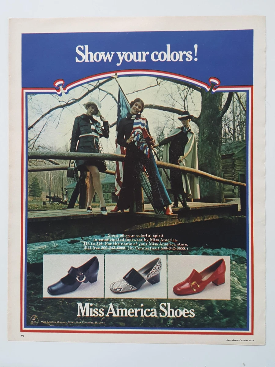 Patriots shop womens shoes