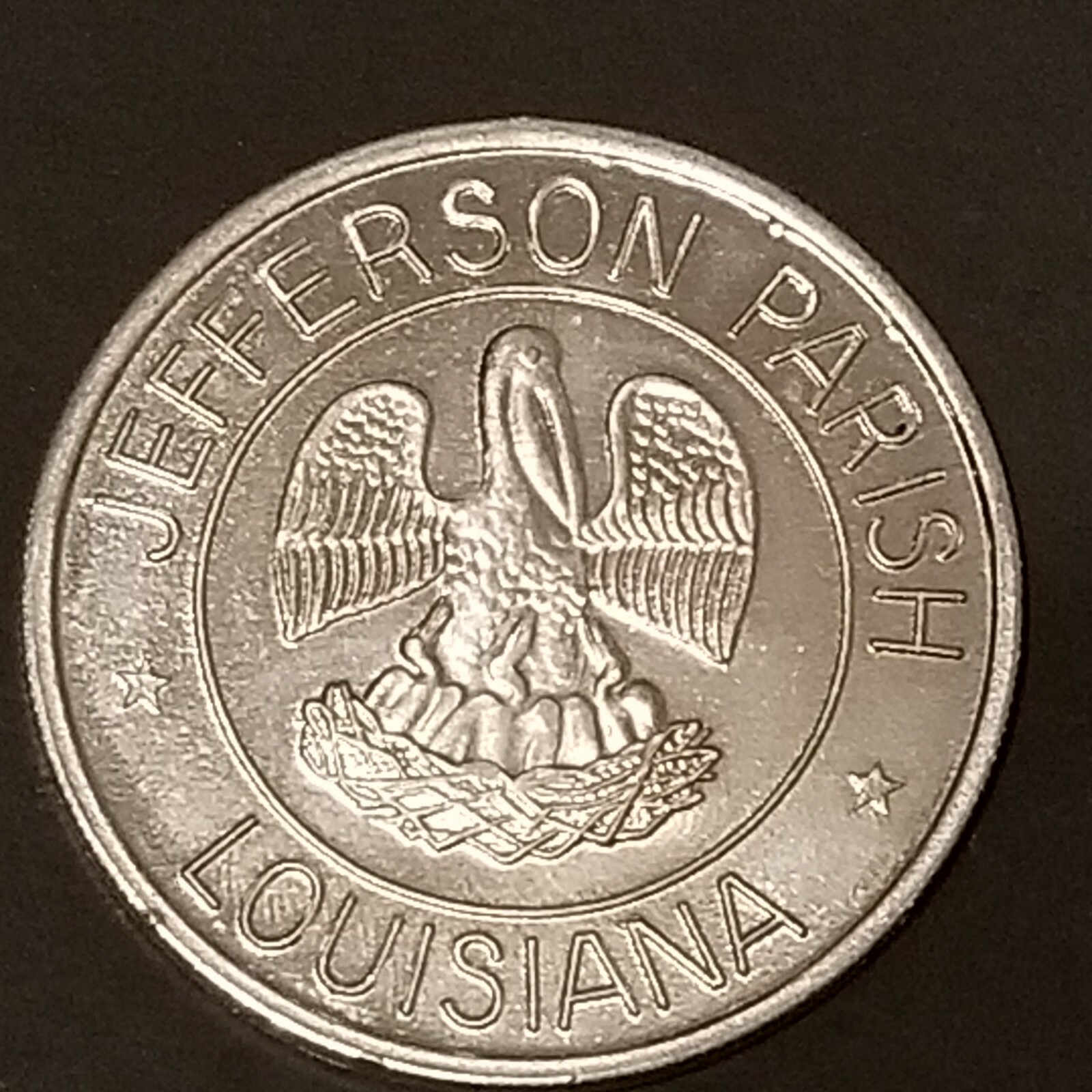 Picture 5 of 5