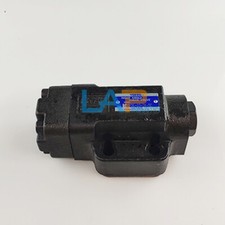 1PCS NEW for YUKEN Hydraulic control one-way valve CPDG-06-04-50
