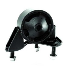Engine Mount Rr  DEA/TTPA  A6242