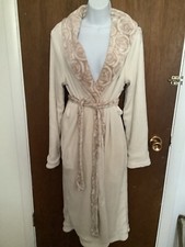 Robe reversible Robe Ladies