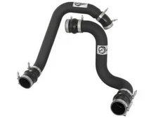 aFe 46-20104-B for 3" Intercooler Tubes Hot/Cold Ford Powerstroke Diesel 03-07