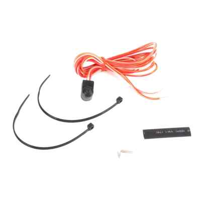 Front Brake Light Switch Button 60
