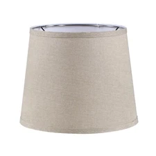 Aspen Creative 38015, K/D Hardback Empire Transitional Collapsible Spider Sha...