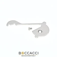 LONGINES 6952 Setting Lever Spring Cod. 445 Calib: 6952 (NOT USED)