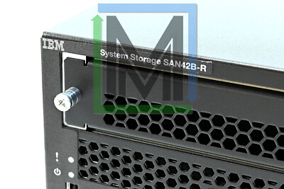 専用ゲーム機 358 61NeiMisOXL._UF350,350_QL50_.jpg