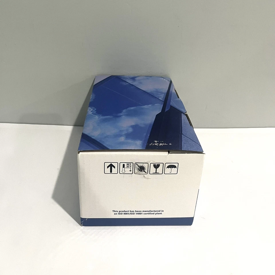 Katun 49894 Black Toner For Ricoh 407823 - MP501SPF-MP601SPF-SP5300DN-SP5310DN - Image 2 of 4