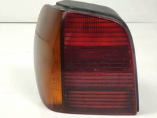 Feu arrière Volkswagen POLO
