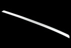 <!--F#f_0-->PAINTED HOLDEN MONARO CV8 BOOT LIP SPOILER <!--F/-->
