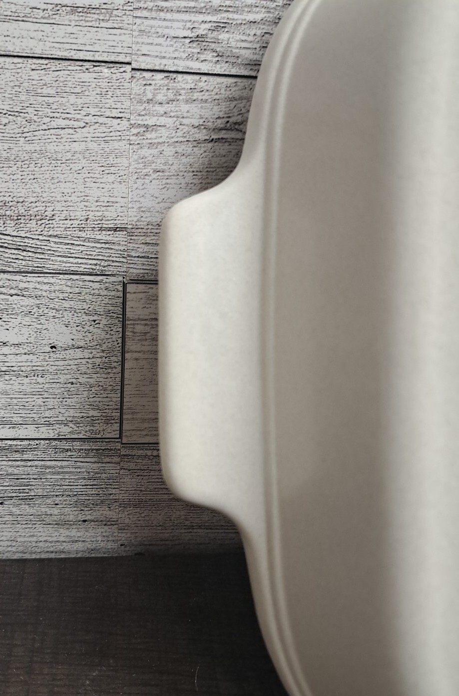 Pfaltzgraff Yorktowne 12" x 8" Handled Rectangle Lasagna Brownie Casserole Pan