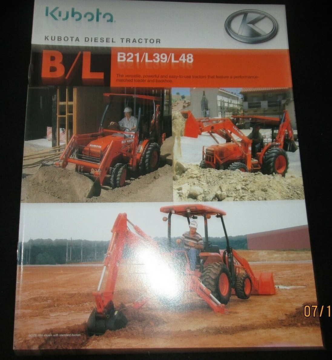 kubota l39 for sale kubota l39 for sale Canada