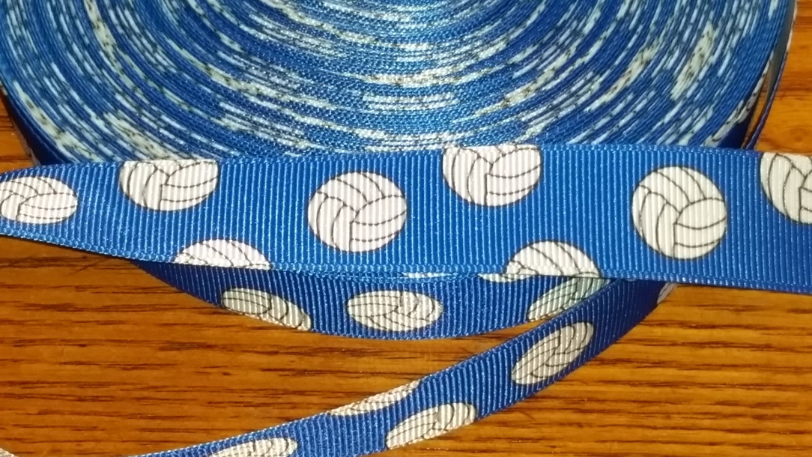 Picture 2 of 10