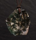 Bild 31 von 31