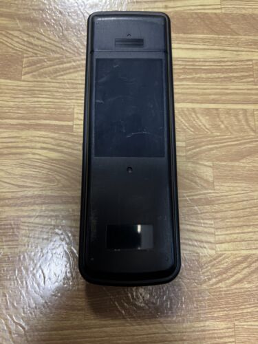 Telecomando videoregistratore tv Matsui VP 9501 testato e funzionante - Foto 3 di 3