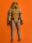 RETRO TOYS Vintage Original Kenner Star Wars Figure 1977 Stormtrooper GALAXY