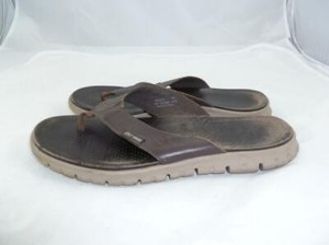 cole haan zerogrand flip flops