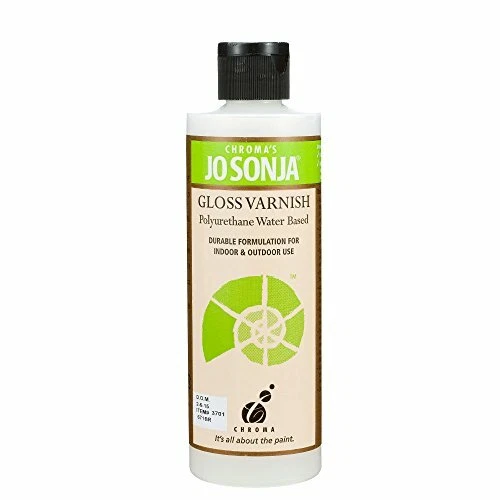 Gloss Varnish, 58 OFF leaderland.academy