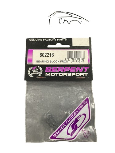 Mola Da Centax Hard Automodelo Xray Nt1 / Rx8 - Foto 5