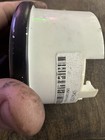 Afbeelding 13 van 20