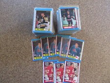 1989-90 OPC (O-Pee-Chee)  Hockey Cards.  U pick will combine shipping Many stars