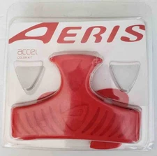 Aeris Accel Color Kit Red