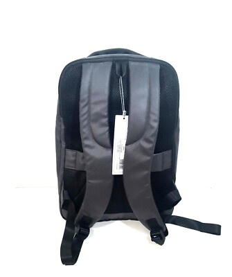 17 inch backpack kelty Slate Backpack, Lyons Blue/Warm Olive Affiliate_marketing_2:no the Falcon features 4000 Style:Brand New 2-in-1 Recycled Fabric Backpack