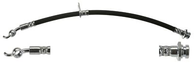 TRW PHD1183 Bremsschlauch for FIAT