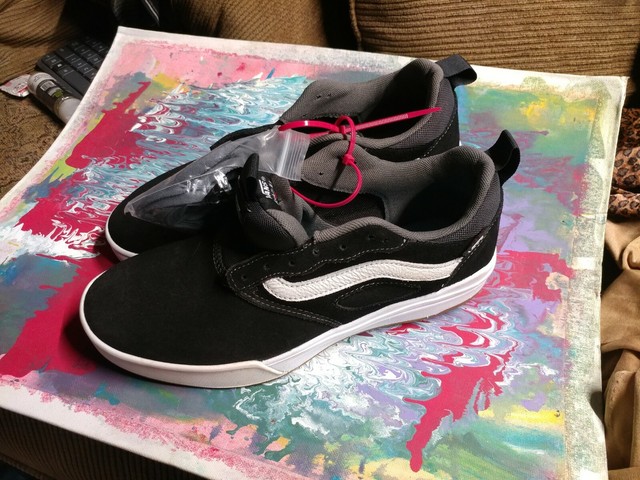 vans chima pro 2 sale