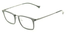 POLICE METTLE 3 VPL 248 627N Eyewear FRAMES RX Optical Eyeglasses Glasses Italy