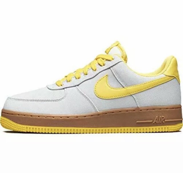 air force 1 07 txt