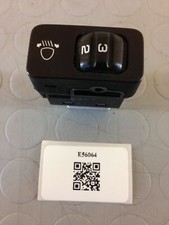 Feu avant (phare) Mazda PICK-UP