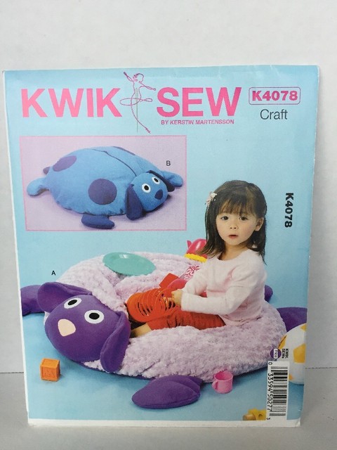 dog ball pit for sale