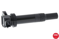IGNITION COIL FOR HYUNDAI KIA NGK 48275