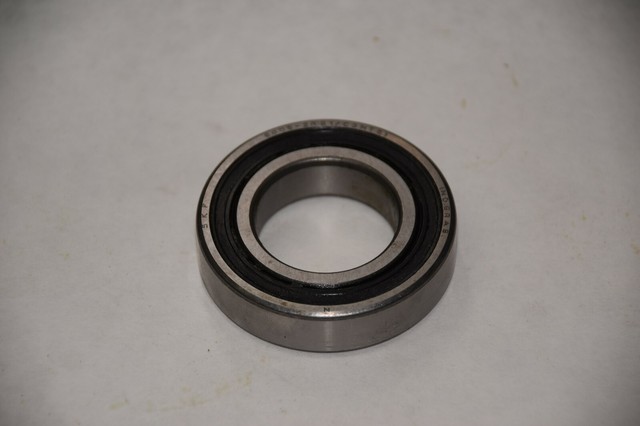 Подшипник 6006 2rs1 skf