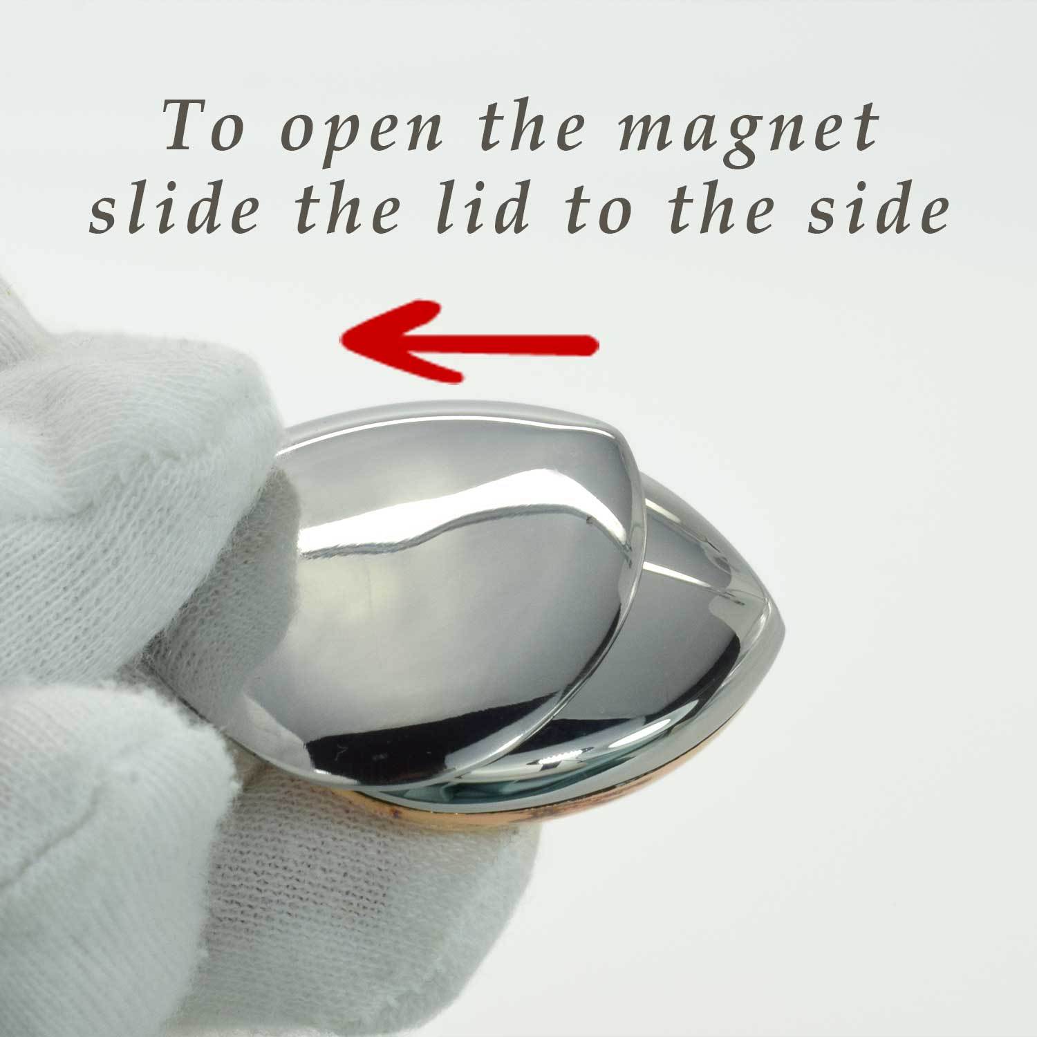 Powerful Healing Natural Pain Relief Arthritis Back Pain