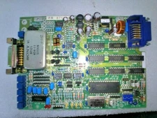 Sony DTS-PCB Board,FR 871026 from Santron Proscan 1000 System,used*4674