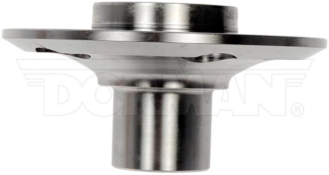 Buje de rueda Dorman 930-017 - trasero se adapta a modelos Mercedes-Benz 2033570108 Foto 3 de 4