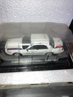 Picture 3 of 7