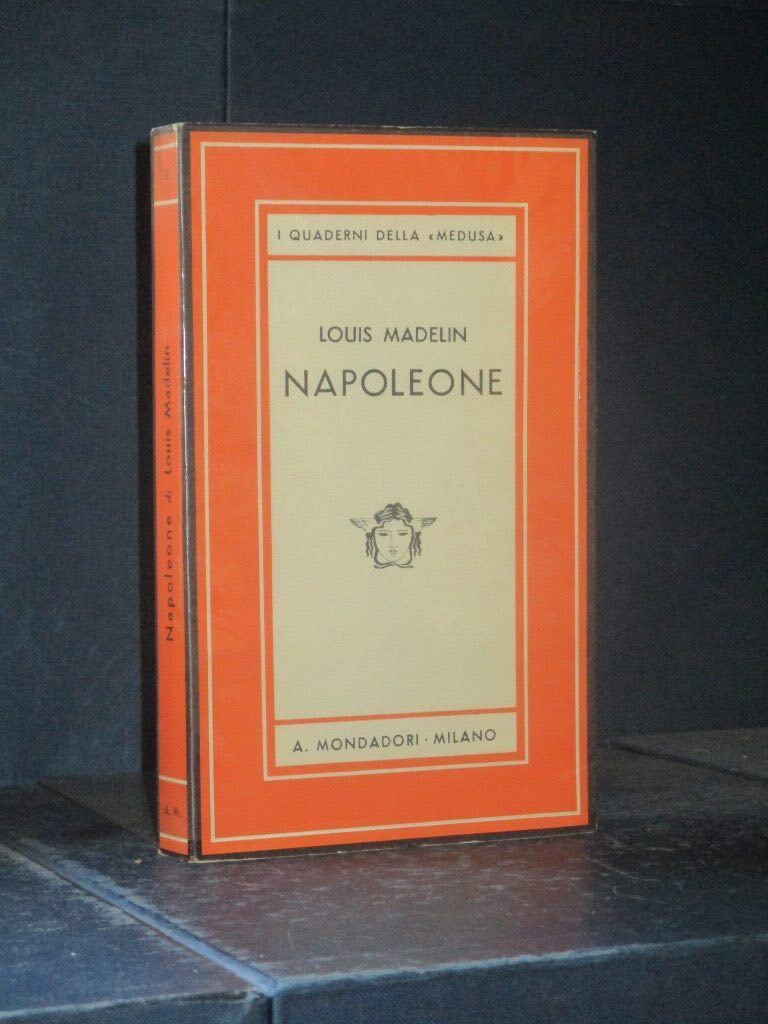 Foto 1 di 1