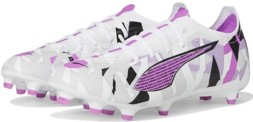 107963-01] YOUTH PUMA ULTRA CP MATCH FG/AG JR | eBay