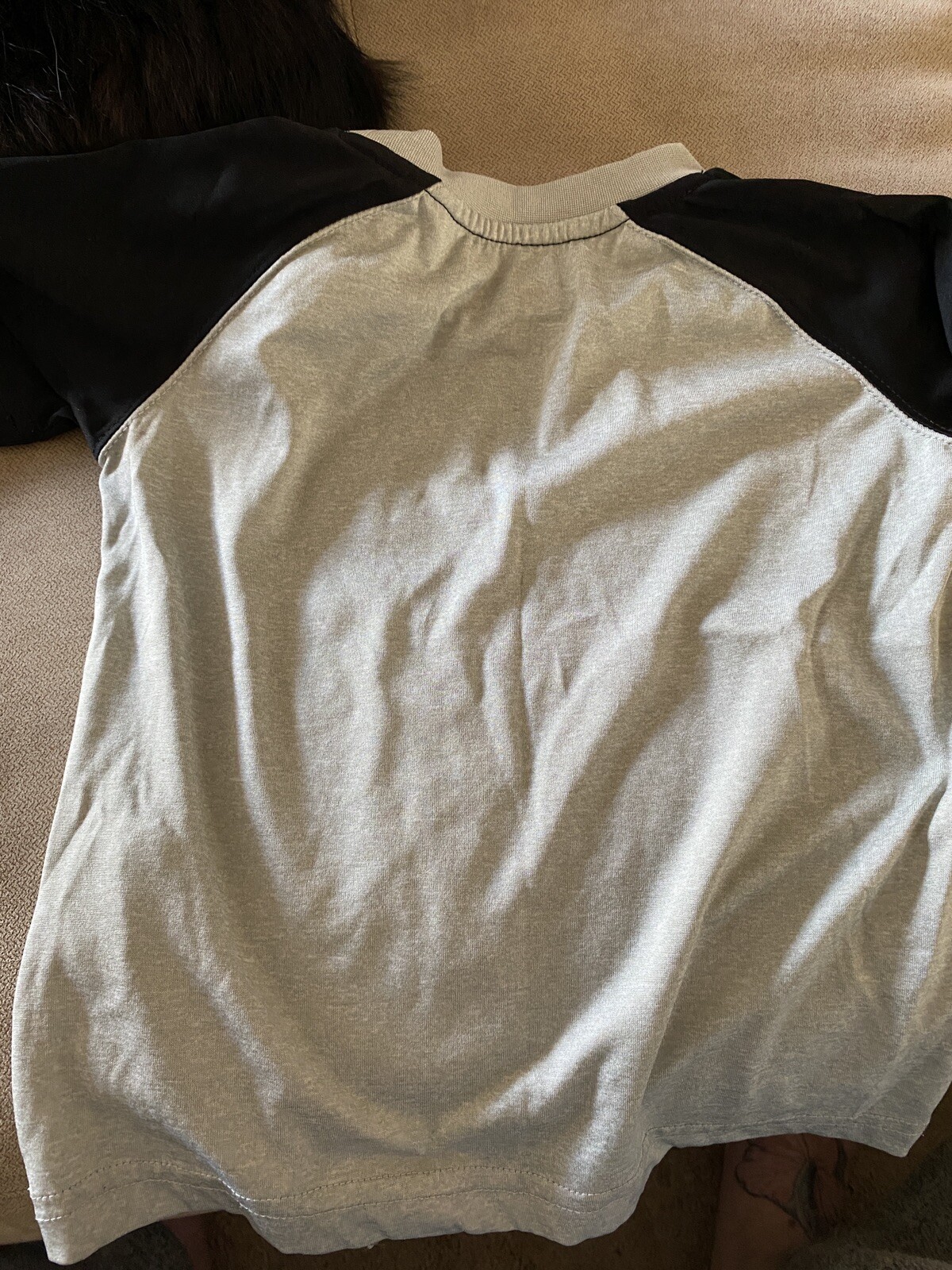 Picture 3 of 11