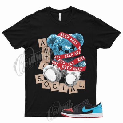 unc to chicago t shirt