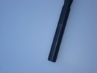 Foto 5 di 5